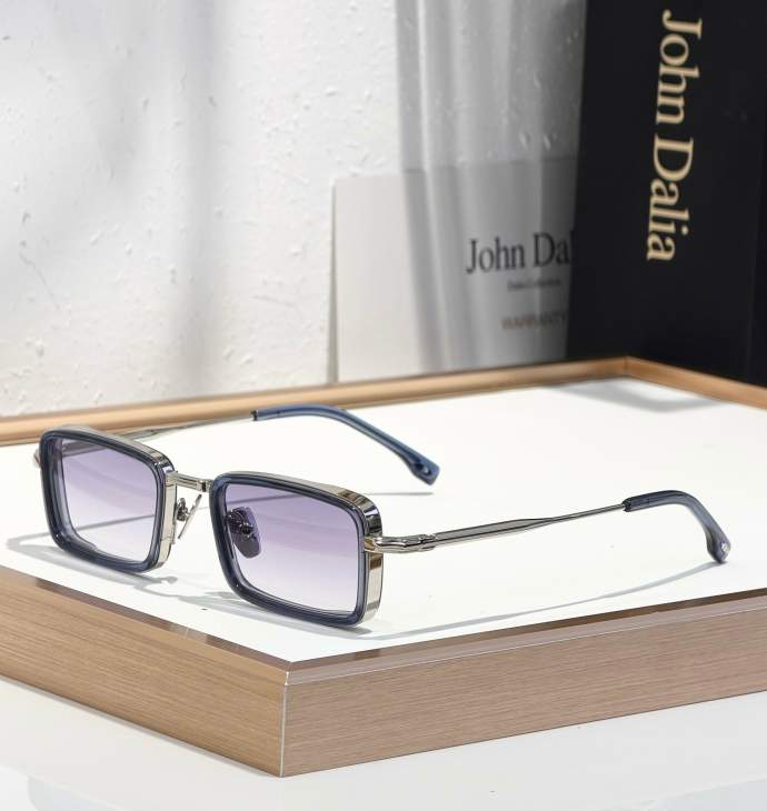 Picture of John Dalia Sunglasses _SKUfw80445274fw